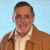 Richard Corles - @richard.for.az - TikTok