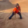 Corliss Richardson - @corliss.richardso - TikTok