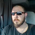 Richard - @richardcorliss9 - Instagram