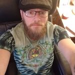 Richard Corliss - @corlissrichard - Instagram