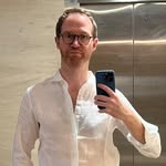 Richard Corliss - @richardcorliss - Instagram