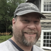 Richard Corliss - Facebook
