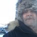 Richard Corliss - Facebook