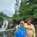 Richard Corliss - Facebook