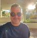 Richard Corliss - Facebook