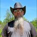 Rick Corliss - Facebook