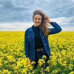 Richard Cornelison - @cornelisonrichard - Instagram