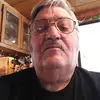 Richard Cornelison - @richardcornelison - TikTok