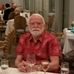 Richard Cornelison - Facebook