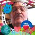 Richard Cornelison - Facebook