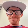 Richard scott - @richard.cornelissen - TikTok