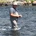 Ricky Cornelison - Facebook
