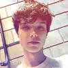 _уголок Ричарда_ - @richard.corner - TikTok