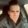 cornerrichard - @cornerrichard66 - TikTok