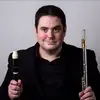 richard 🔥 🫵 - @richards_corner - TikTok