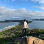 Richard C - @richardcorner - Instagram