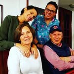 richard corner - @ricardor1024 - Instagram