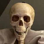 Richard Corner - @richard_corner6969 - Instagram