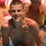 Richard Corner - @ricky_corner - Instagram