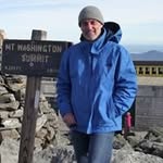 Richard Corner - @cornerrichard - Instagram