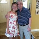 Richard Corner - @corner.richard - Instagram