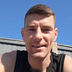 Richard Corner - Facebook