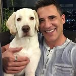 richard corner - @richardcorner7 - Instagram