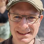 Richard Corner - @rc989898 - Instagram