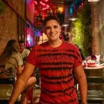 Richard Corner - @richardcorner6 - Instagram