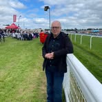 Richard Corner - Facebook