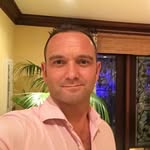 Richard Corner - @richardcorner86 - Instagram