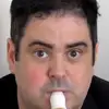 Richard in the corner - @richard_in_the_corner - TikTok