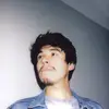 Richard Rincon - @richardcorner - TikTok