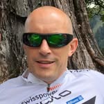 Richard Schöndorfer Classic-Corner - @richard_schoendorfer - Instagram