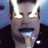 Richardinthecorner - @richardsinthecorner - TikTok