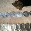 Richard’s Coin Corner Okinawa - @richards.coin.corner - TikTok