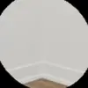 richards_corner - @richards.corner - TikTok