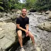 Richards Corners - @richards.corners - TikTok