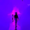 richardxcorner - @richardxcorner - TikTok