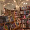 sof & gab - @richardsbookcorner - TikTok