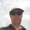 Richard - @richardcornes - TikTok