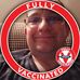 Richard Cornes - Facebook