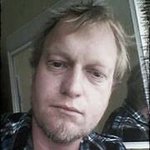 Richard Cornes - @hnrichardc - Instagram