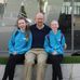 Richard Cornes - Facebook