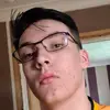 Richard Cornes - @xvfxckitzrichvx - TikTok