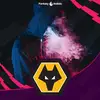 Richard Cornes - @richardcornes91 - TikTok