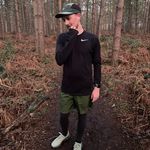 Richard Cornes - @richardlikesrunning - Instagram