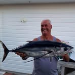 Richard Cornes - Facebook