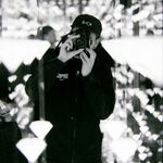 Richard Cornes - @holdstillplease - Instagram