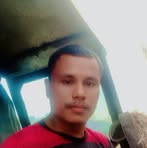 Richard Cortes - Facebook